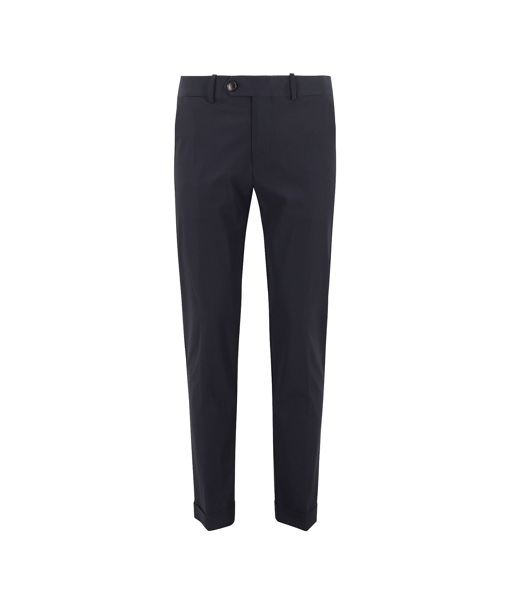 RRD RRD TAILORED DRESS PANTS