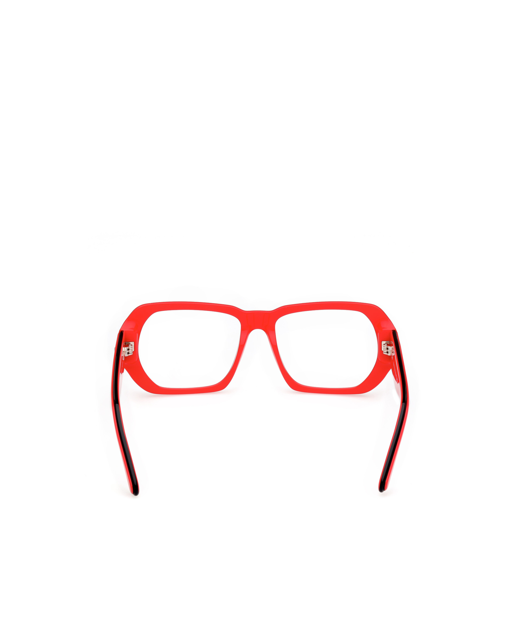 MONCLER FULL-FRAME FLAT MIRROR