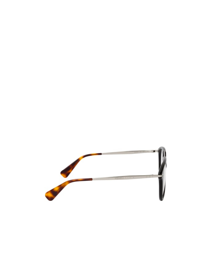 Kenzo Full-frame Flat Mirror In Black