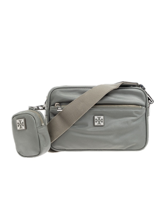 Tory Burch Shoulder Bag 'virginia'