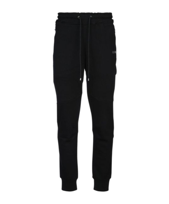 Balr. Q-series Regular Fit Jogger