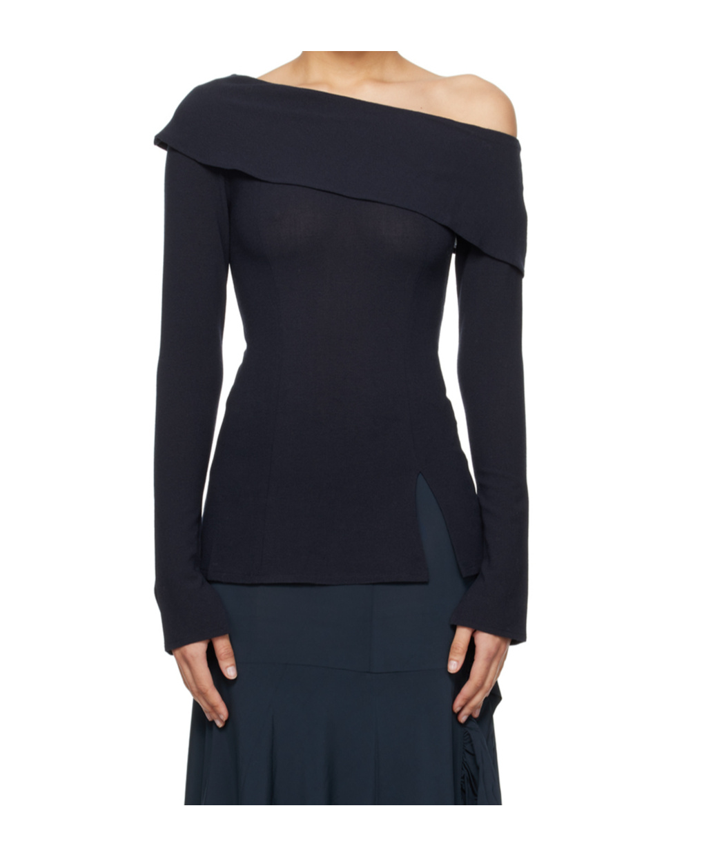 Paloma Wool Long-sleeved T-shirt