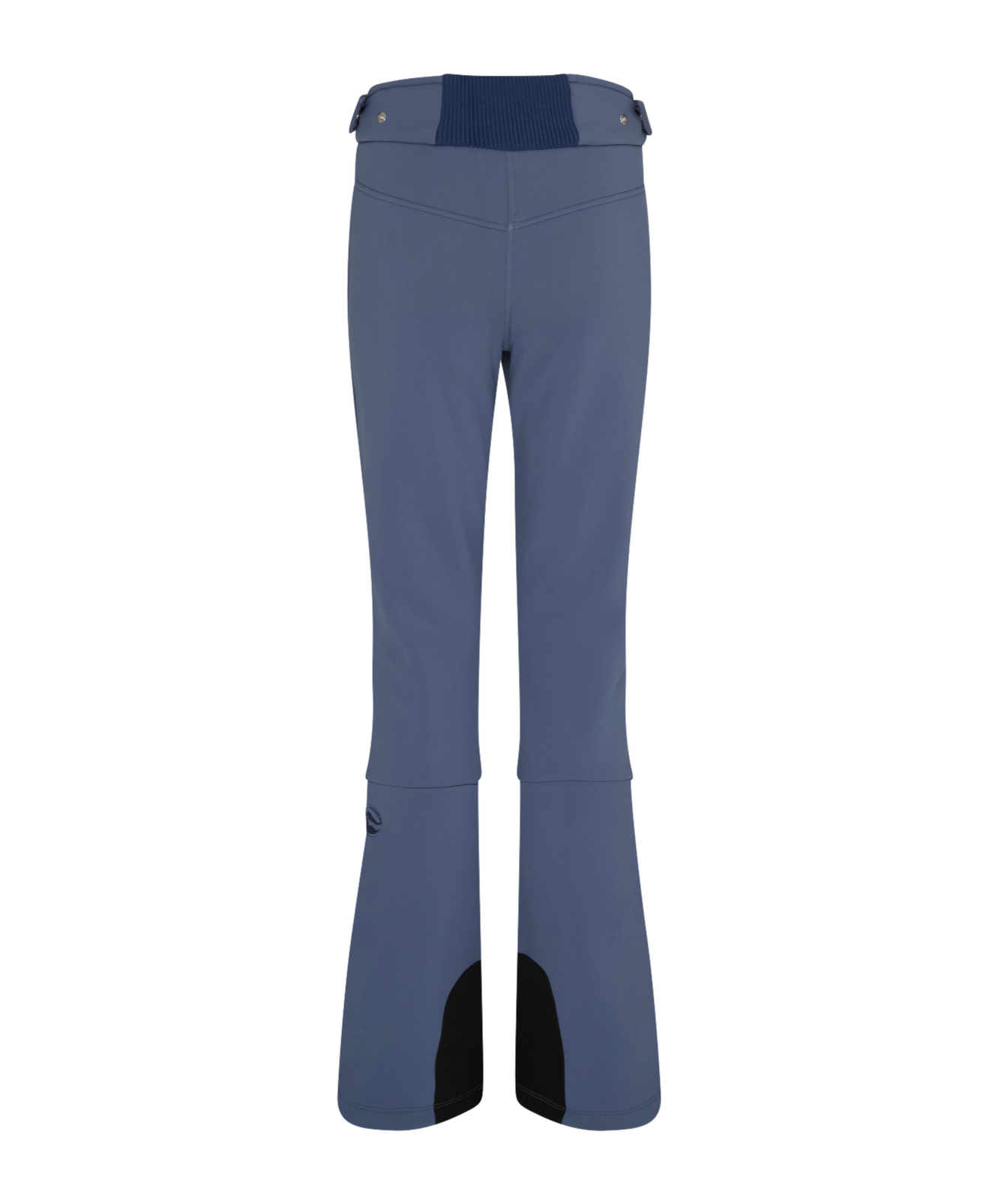 Cordova Moritz Ski Casual Pants In Blue