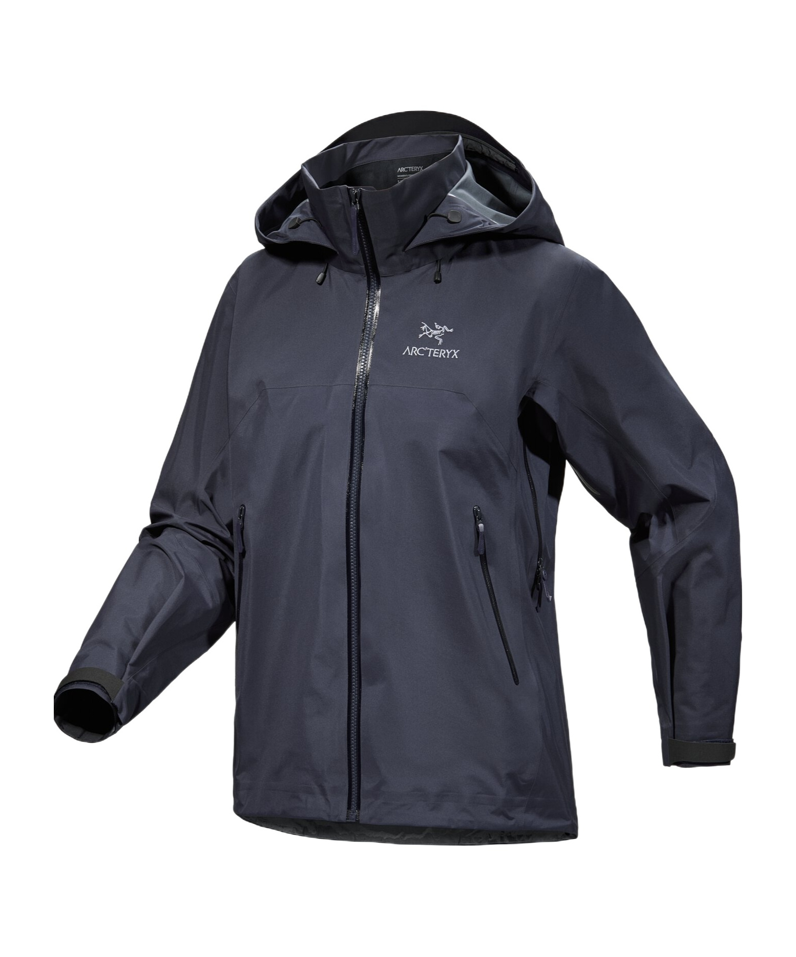 Arc'teryx Beta Ar Casual Jacket