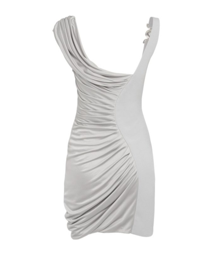 Versace Dresses