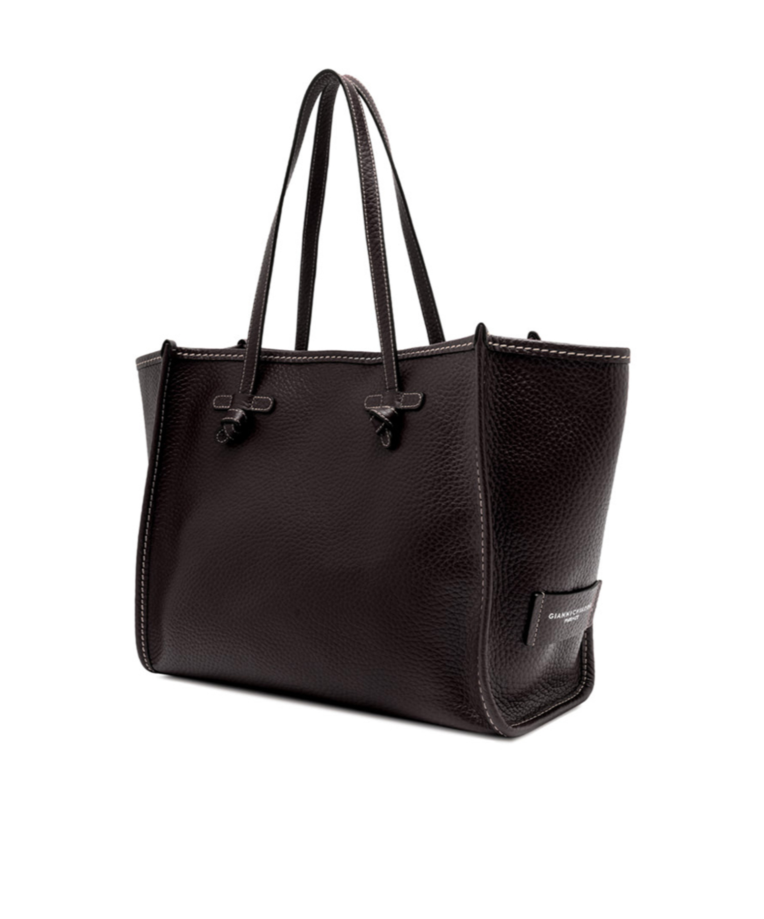 Gianni Chiarini Marcella