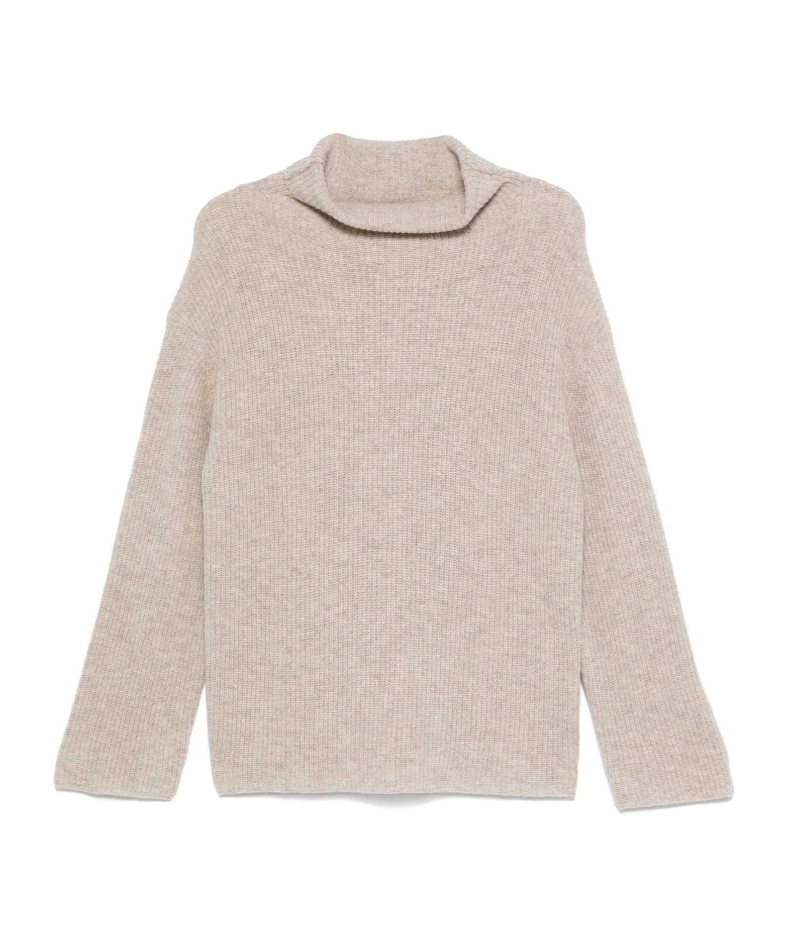 Samsoe & Samsoe Sazlata Sweater
