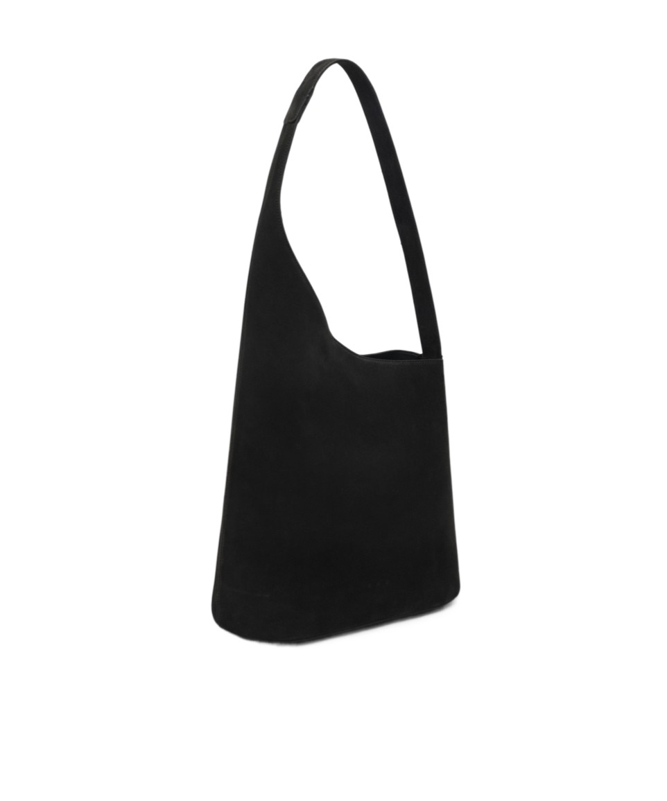 AESTHER EKME LUNE TOTE BAG 