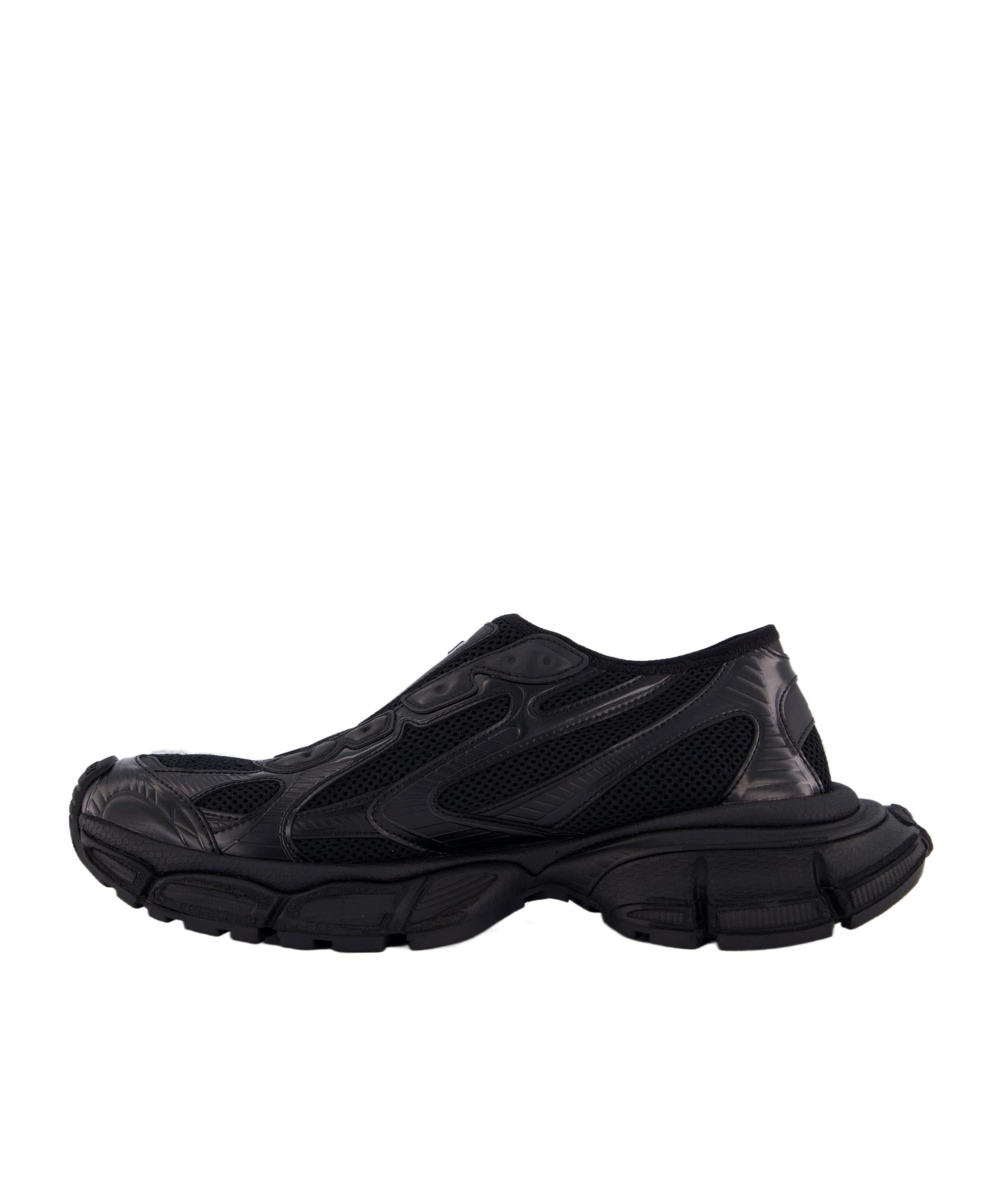 BALENCIAGA A PAIR OF SNEAKERS