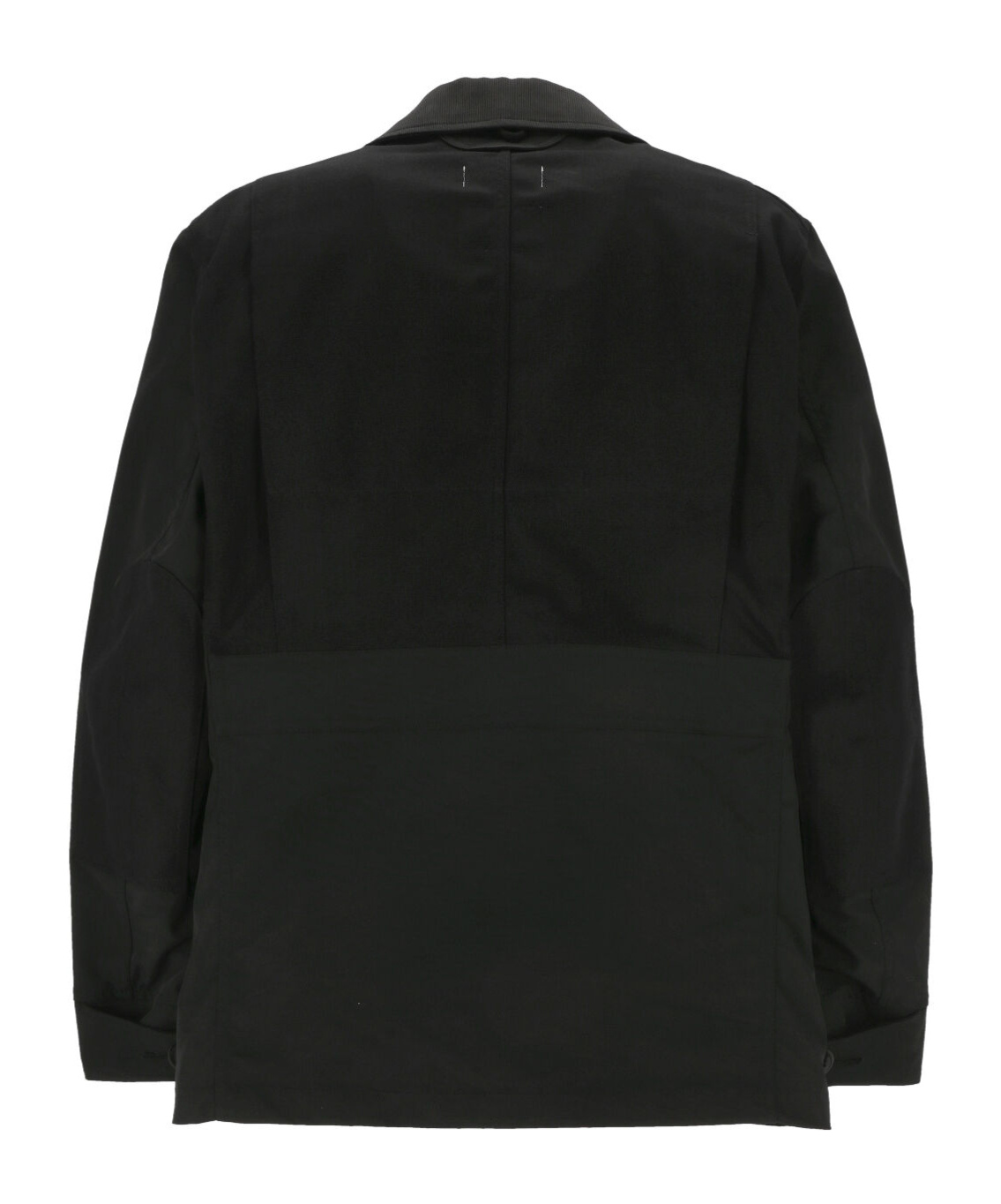 Junya Watanabe Single In Black