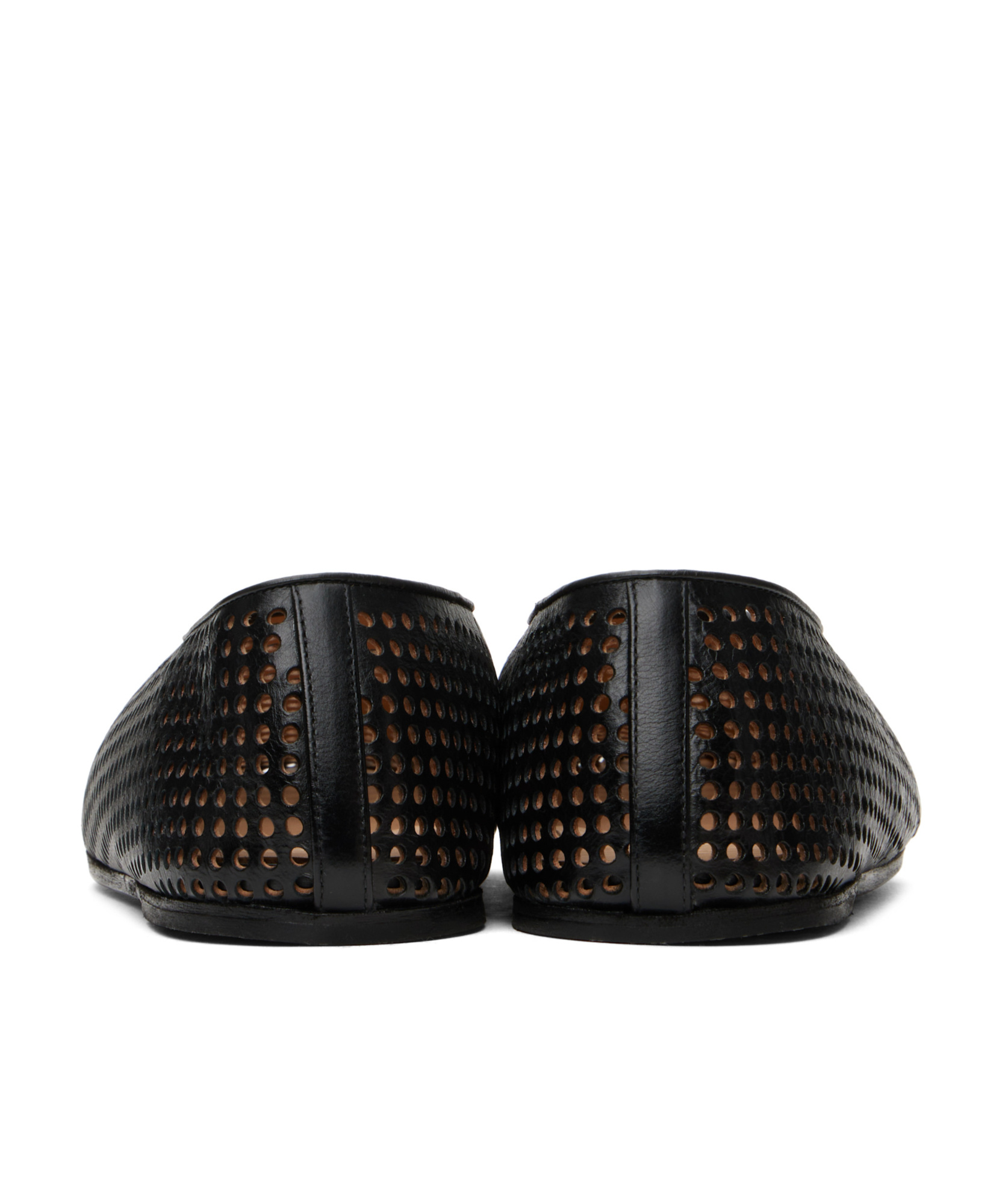 Marsèll Marséll Shoes In Black