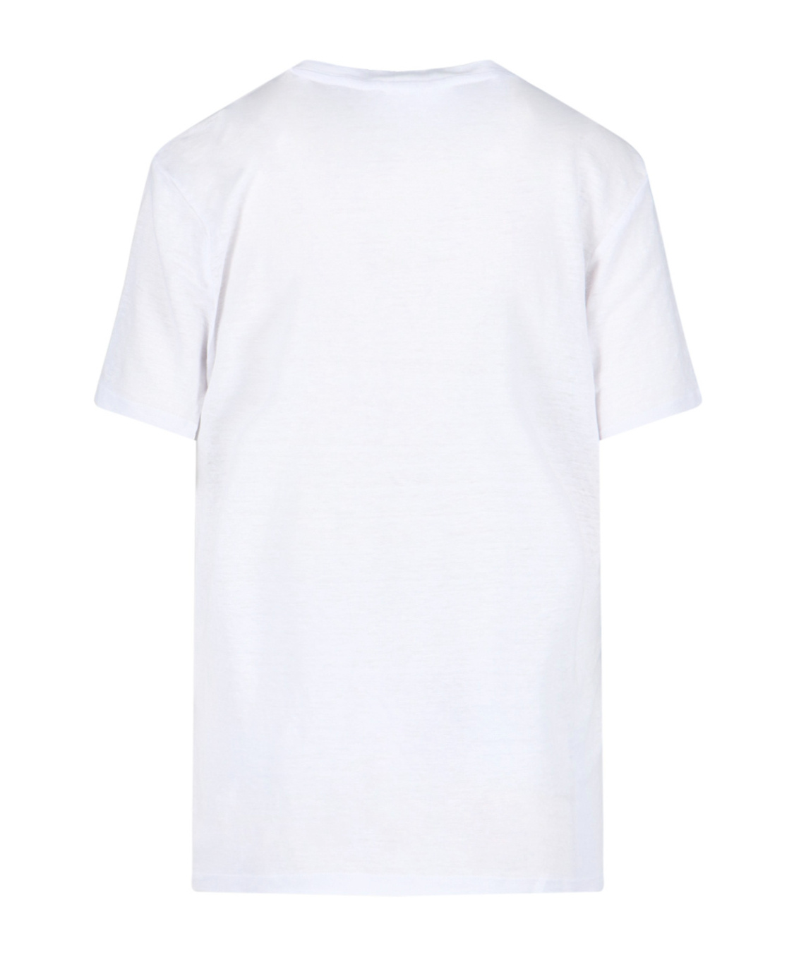 ISABEL MARANT ÉTOILE ZEWEL T-SHIRT
