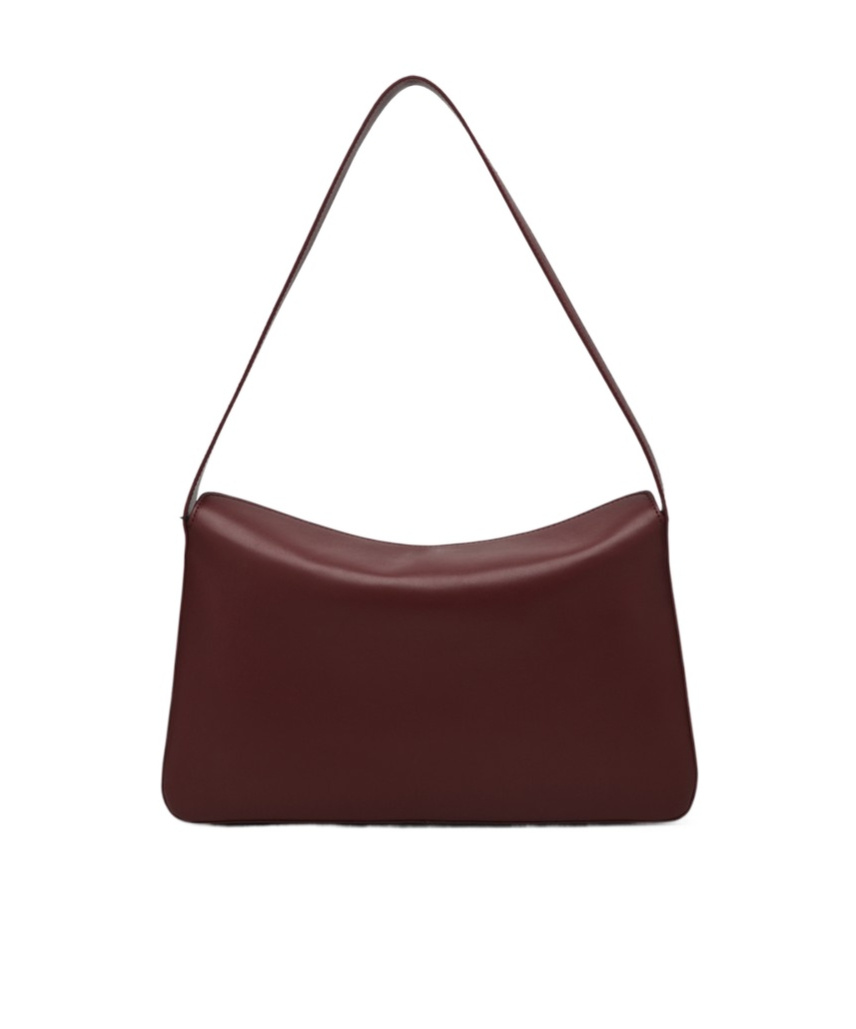 AESTHER EKME FLIP SHOULDER BAG 
