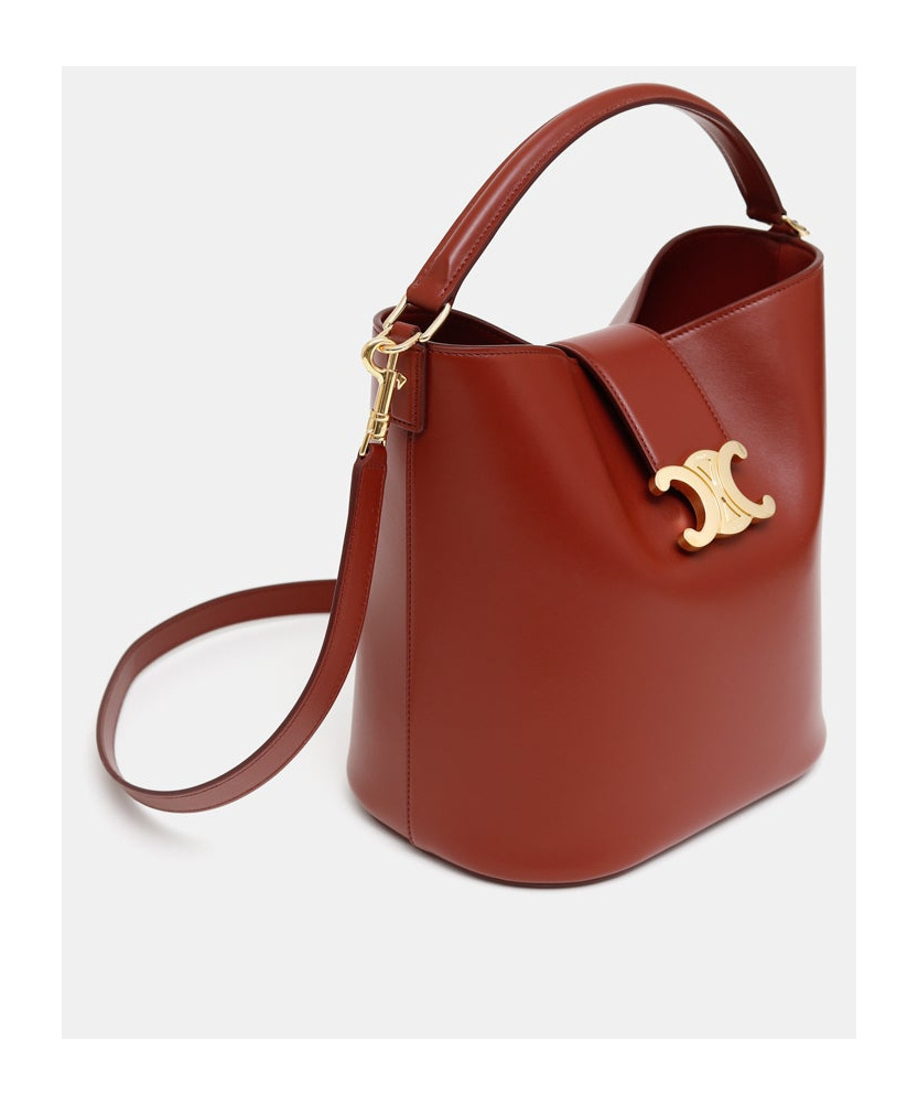CELINE MEDIUM LOUISE CROSSBODY BAG