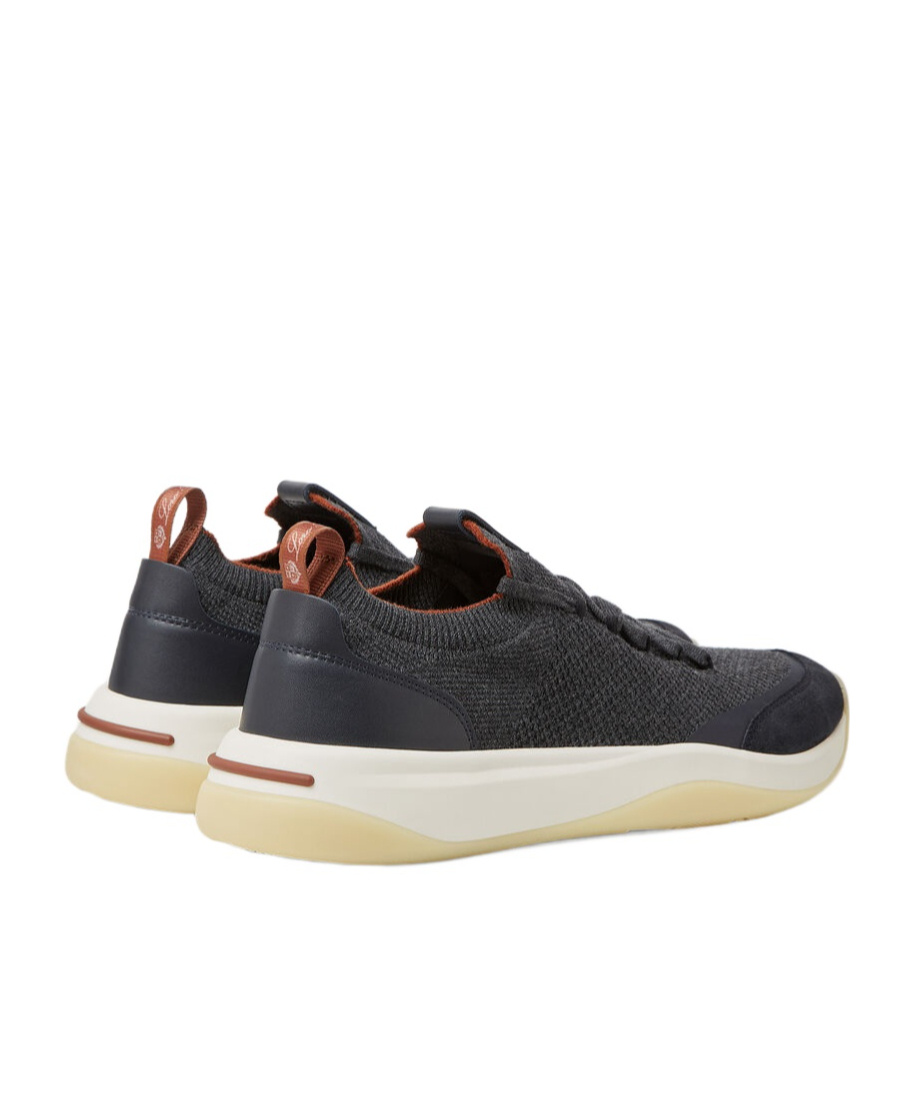 Loro Piana 410 Lp Sneaker