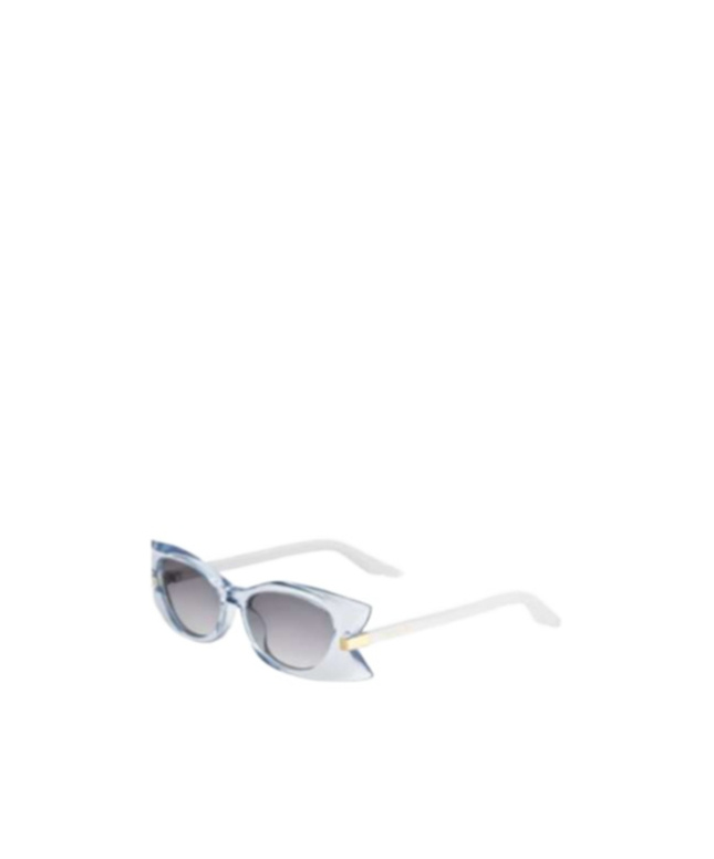 Dior Butterfly S2i