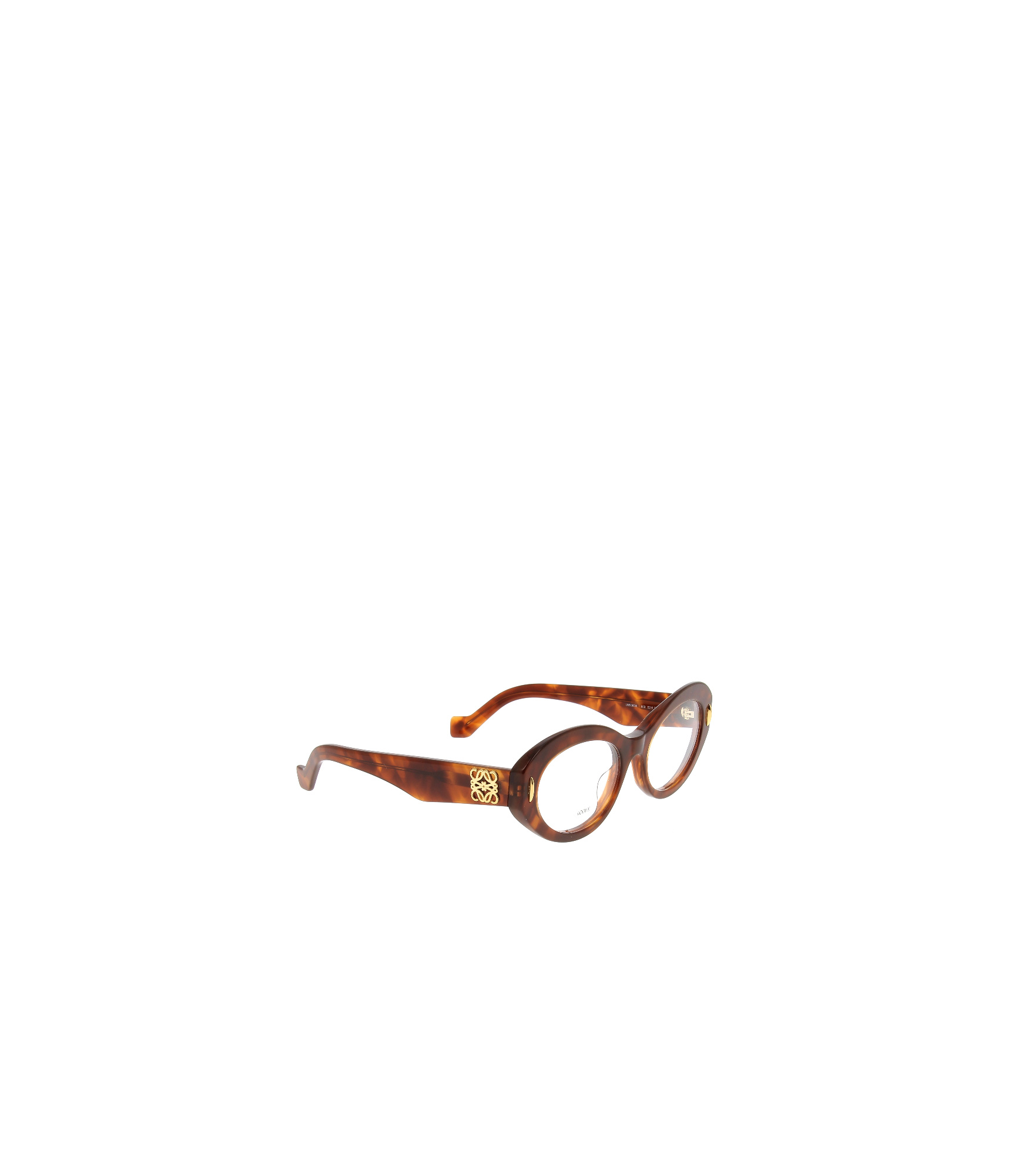 Loewe Full-frame Flat Mirror In White