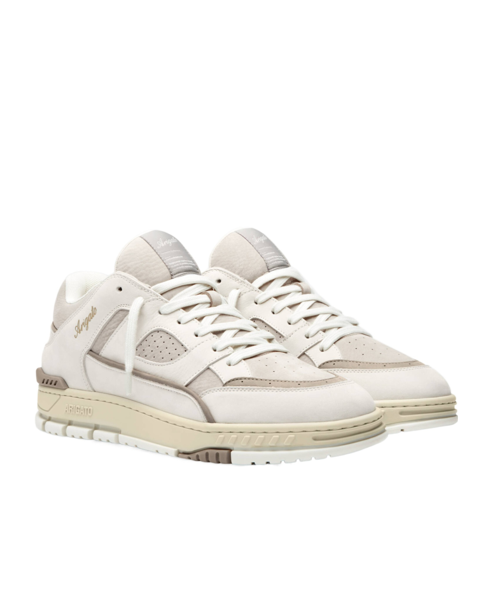 Axel Arigato Area Lo Sneaker