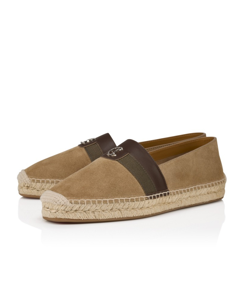 Christian Louboutin Alfarica