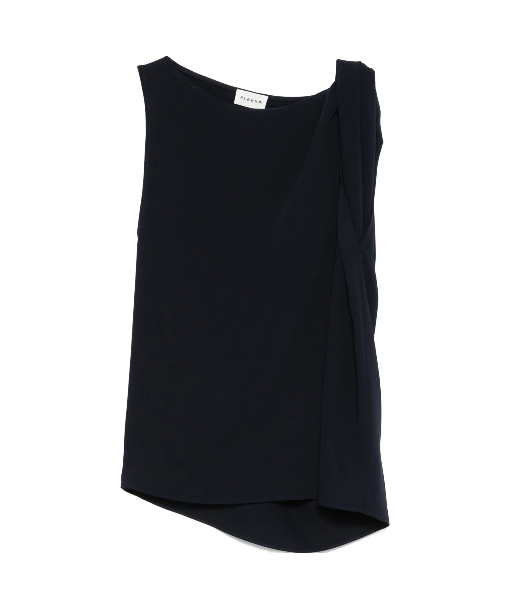 P.A.R.O.S.H CADY TOP