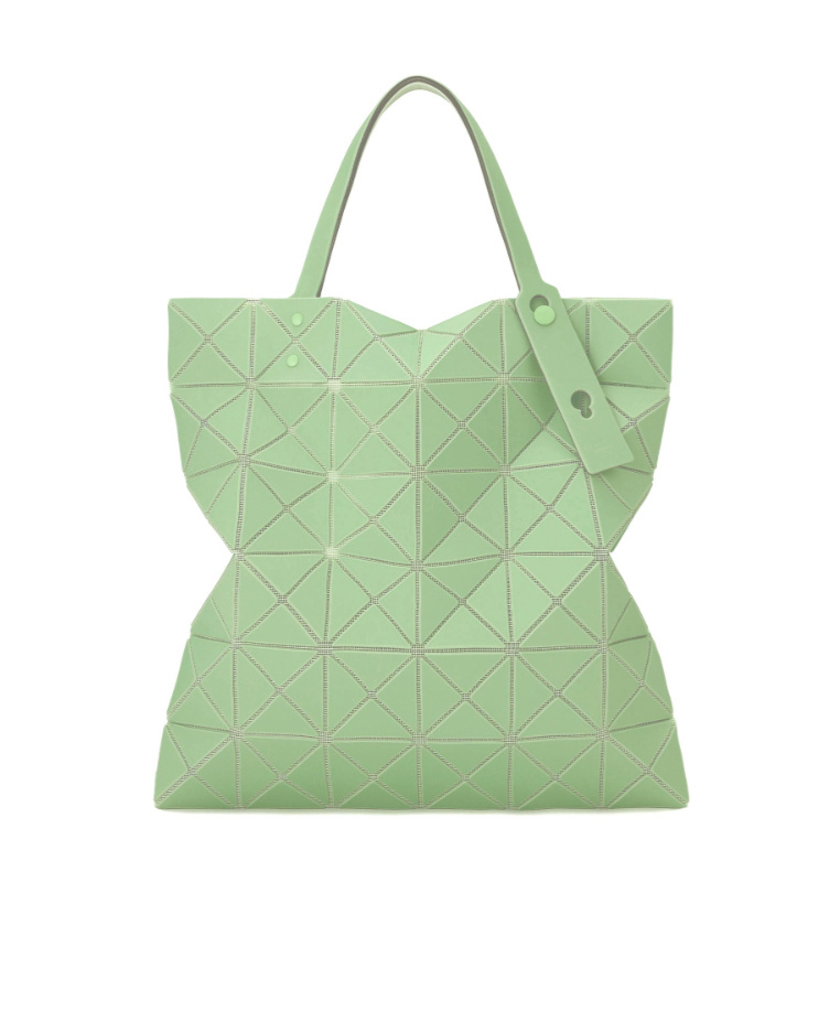 Bao Bao Issey Miyake Lucent W Color