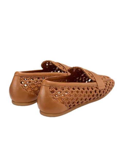 STUART WEITZMAN THEA LOAFER