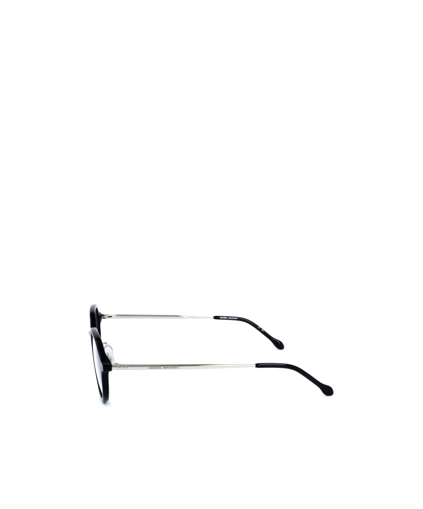 Isabel Marant Geometric Flat Mirror