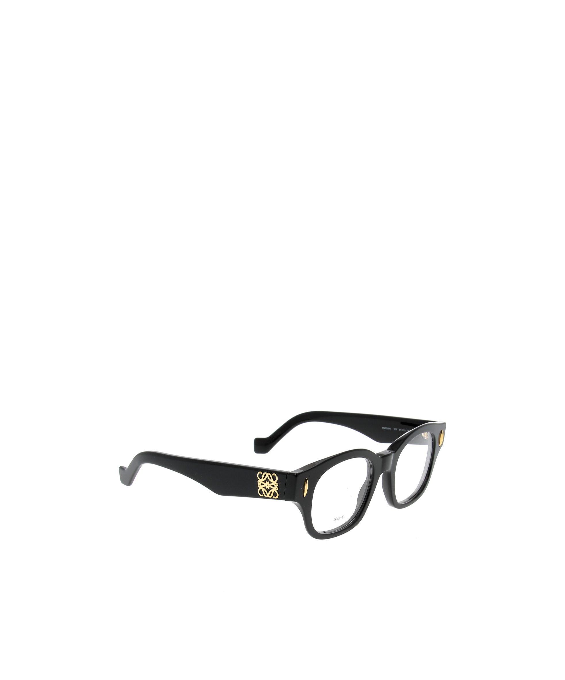 Loewe Full Frame Plain Mirror