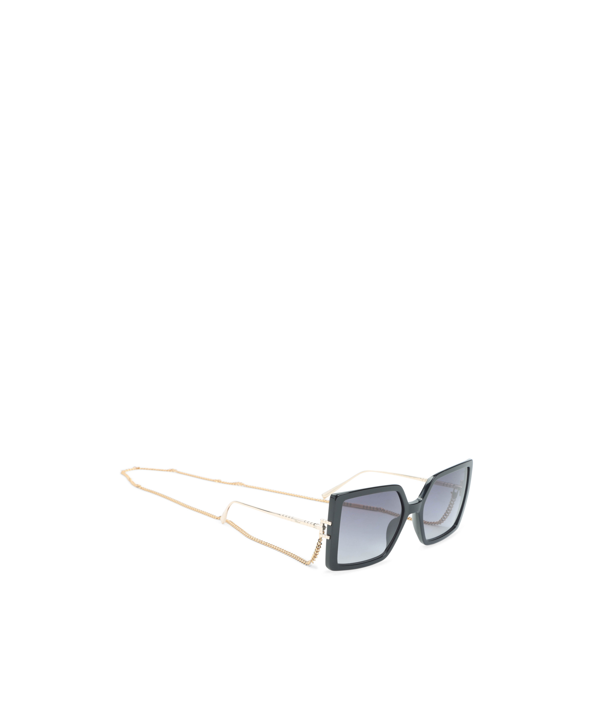 Chopard Full Frame Sunglasses