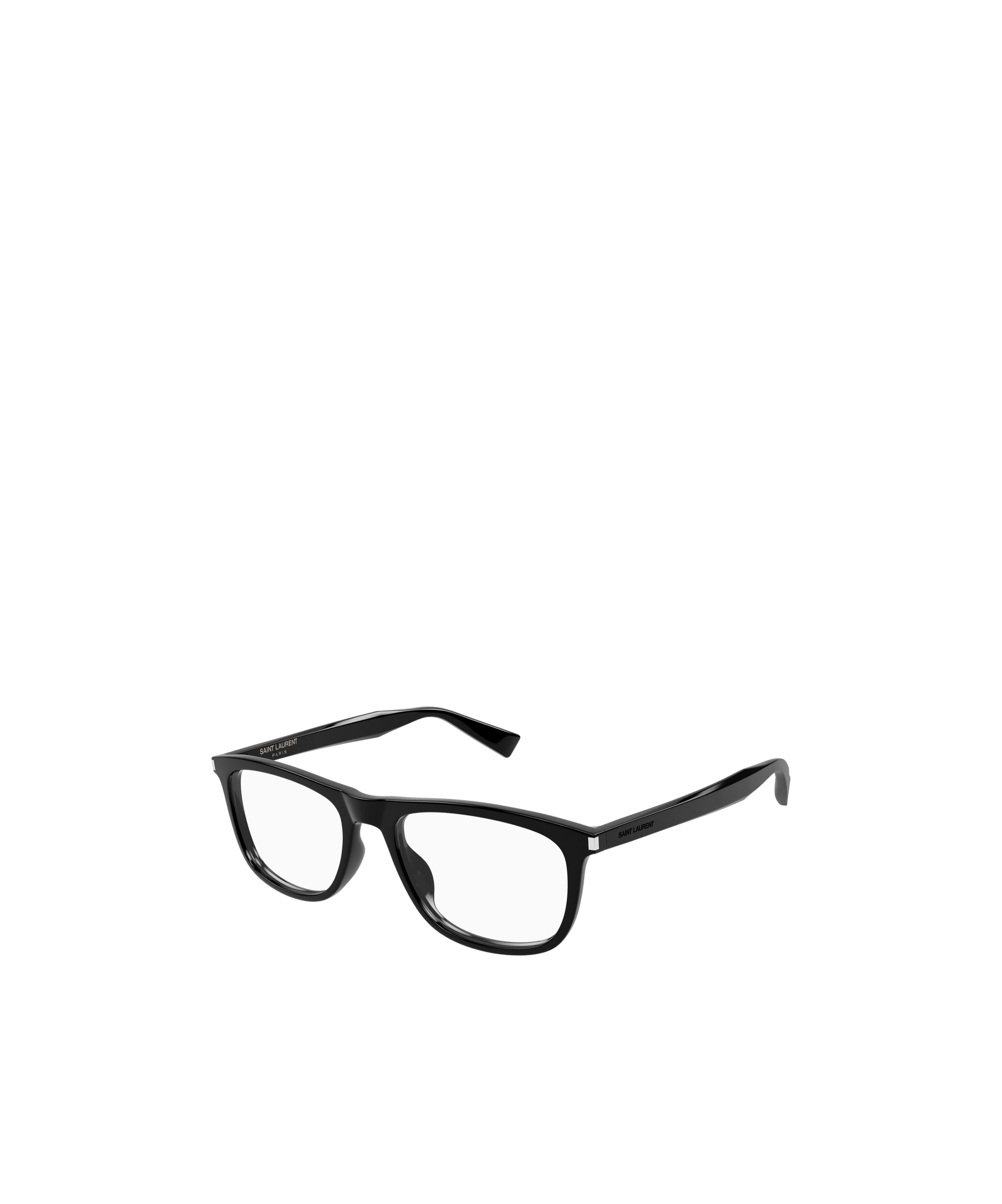 Saint Laurent Letter Frames