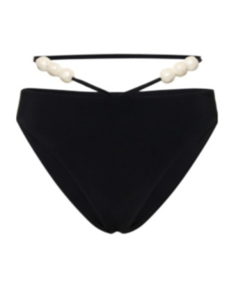 Magda Butrym Bikini Bottoms