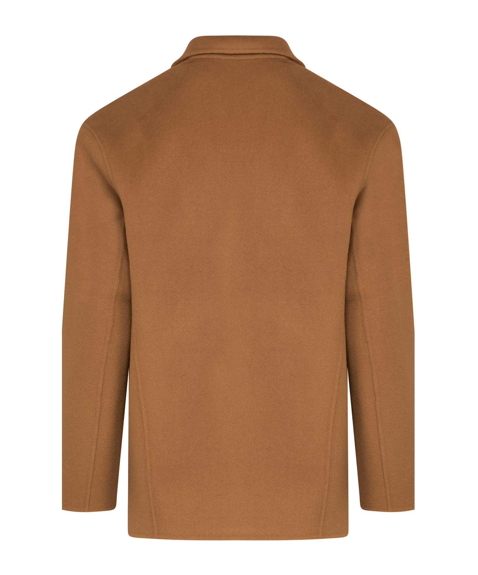 ANINE BING QUINN SUIT COAT