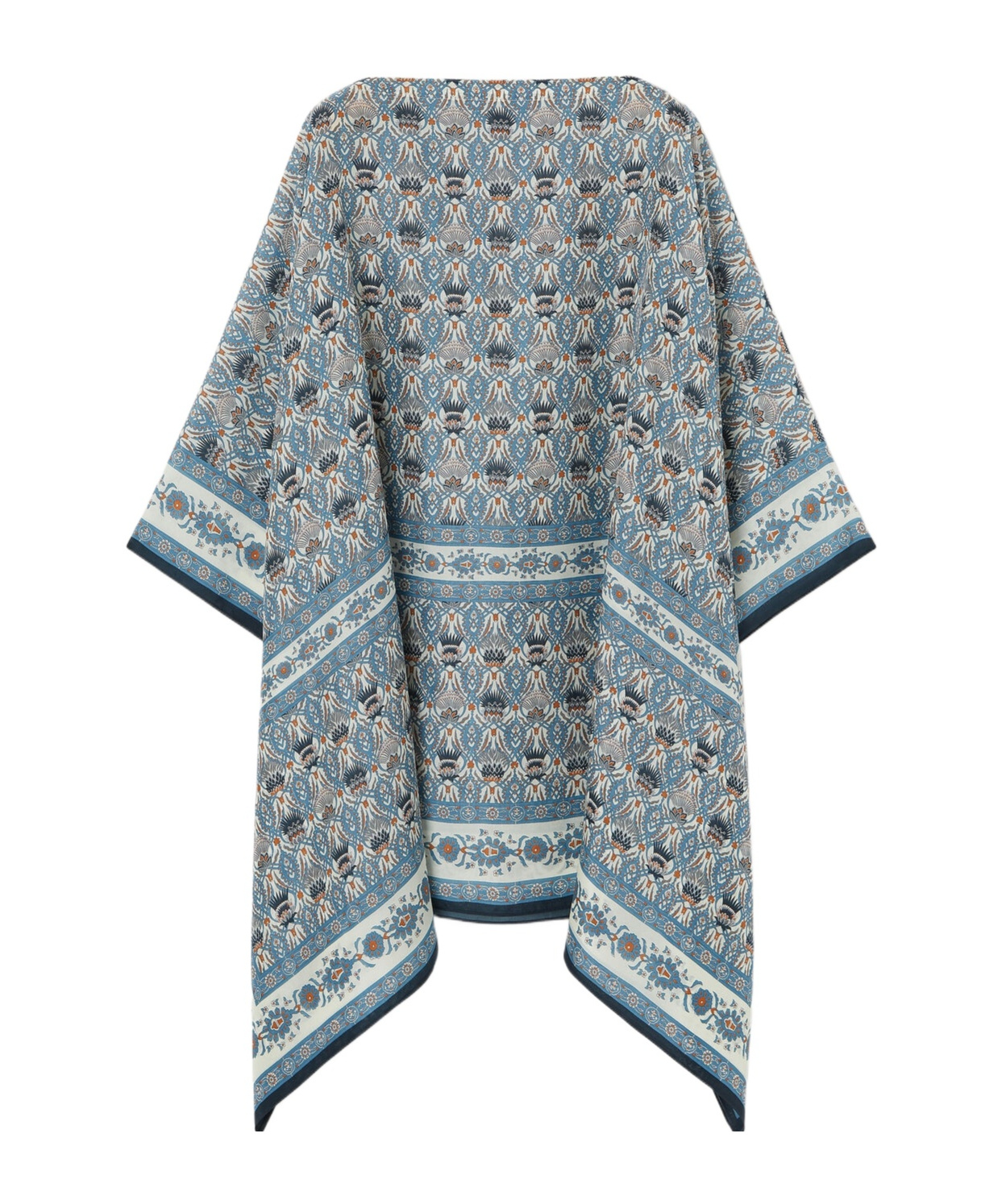 Loro Piana Dani Cape
