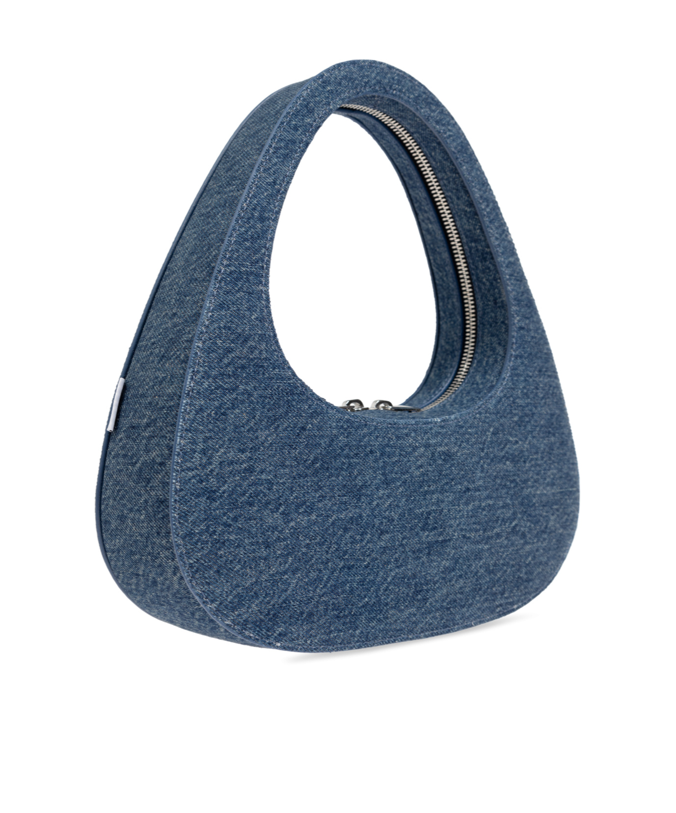 COPERNI LOGO HANDBAG 
