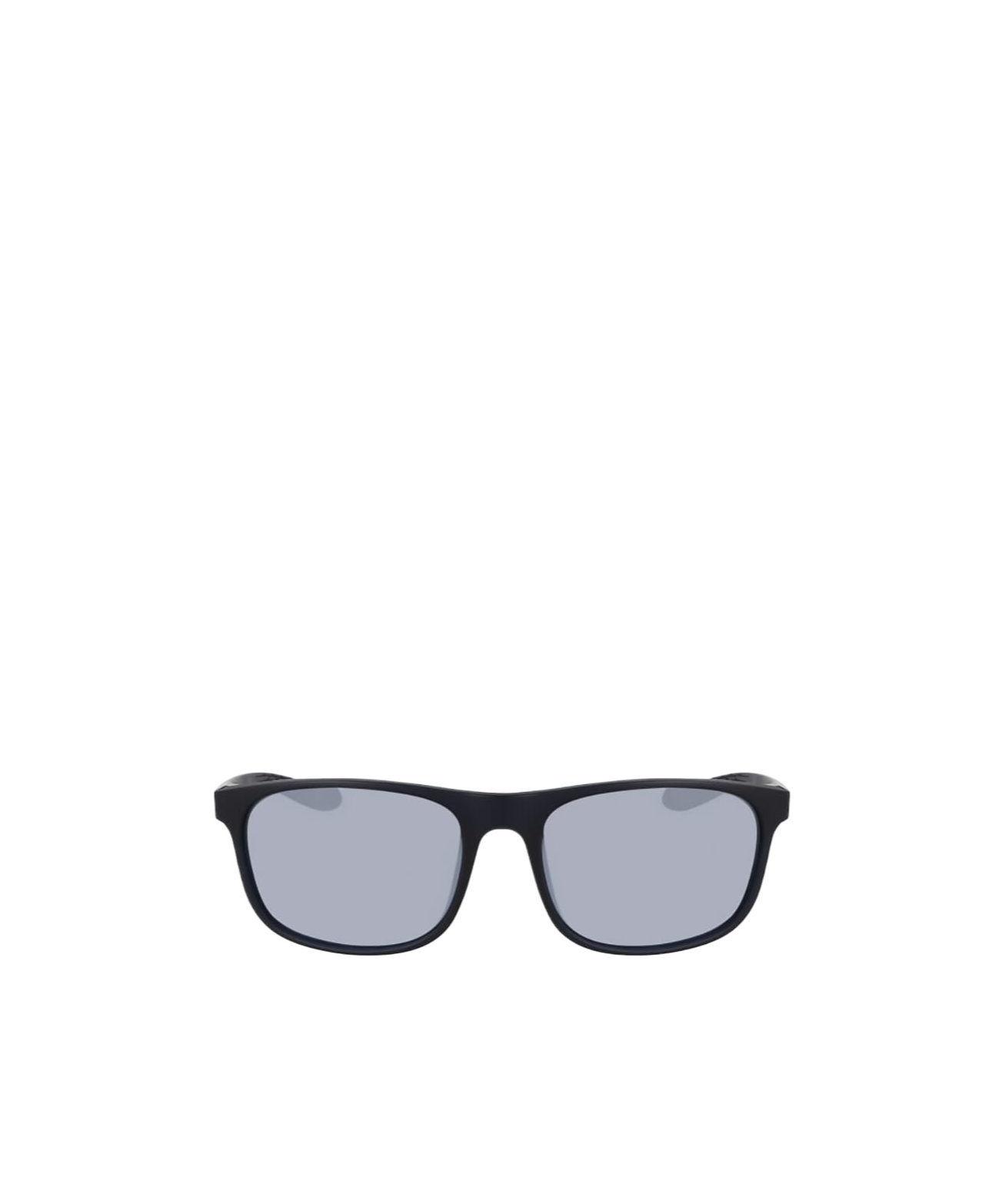 Nike Full Frame Sunglasses In Gray
