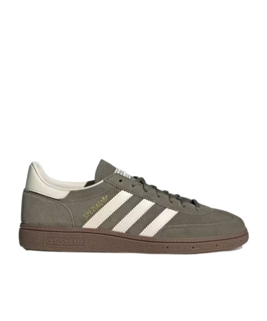 Adidas Originals Adidas Gazelle Sneaker