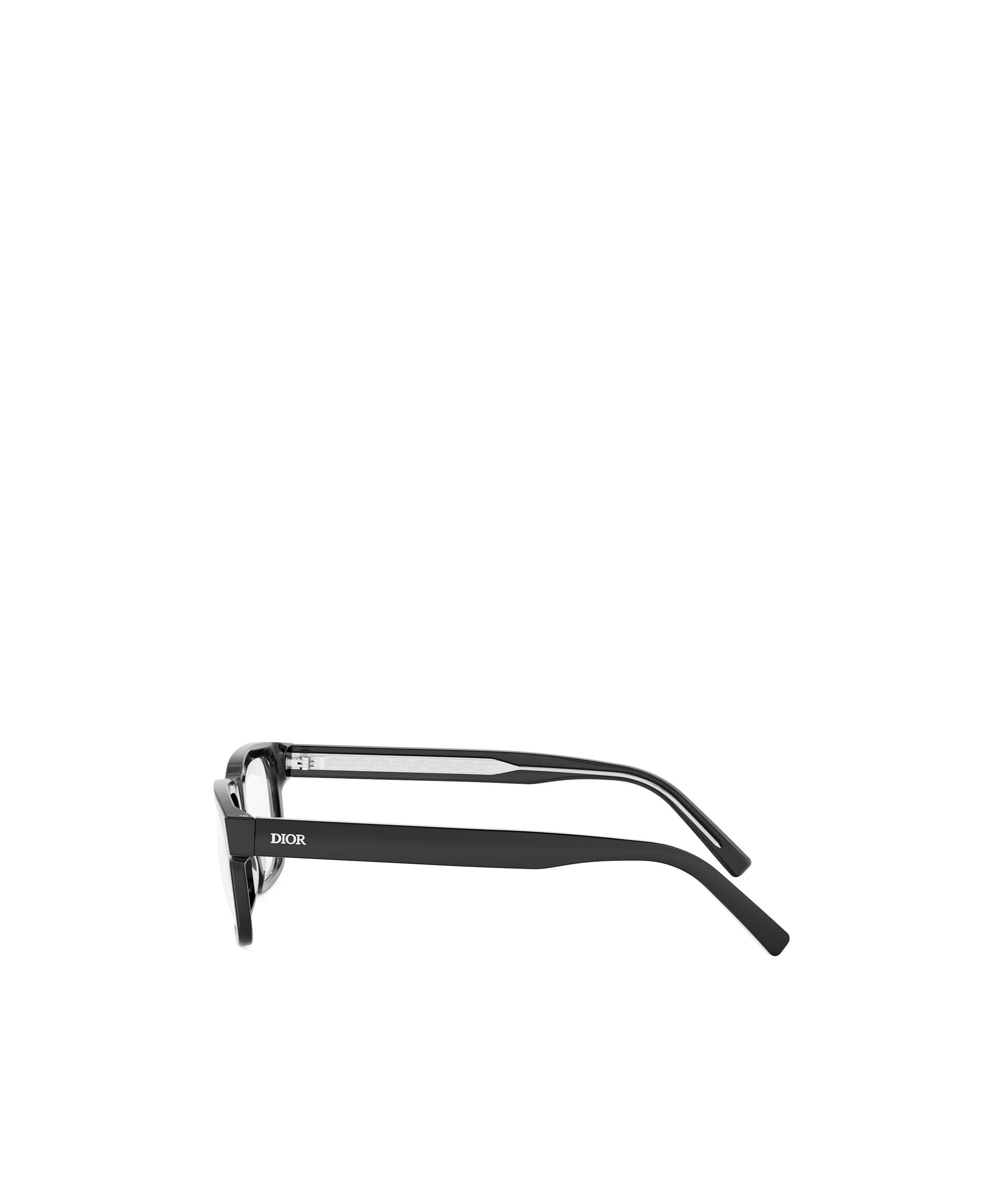 Dior Full Frame Plain Mirror