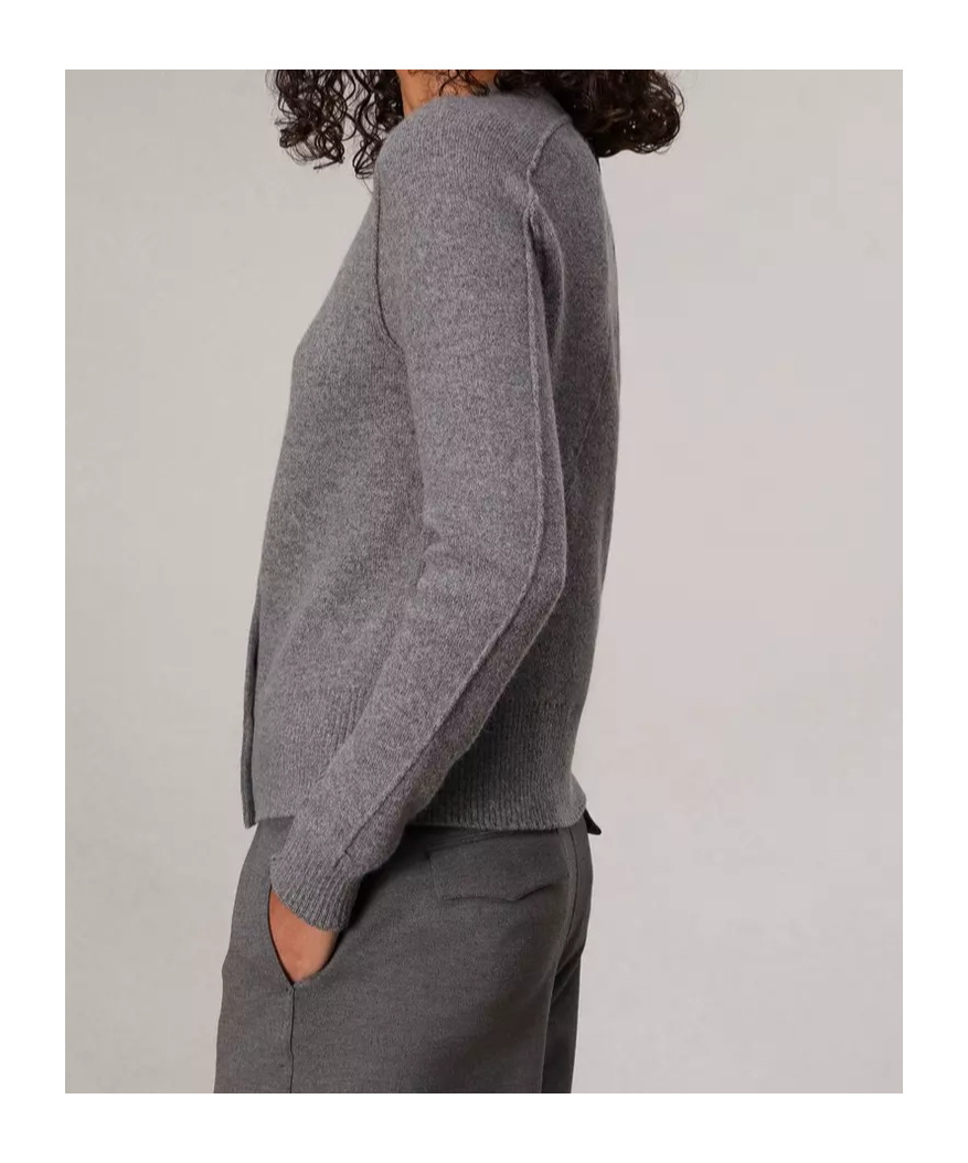 Rag & Bone Bridget Cardigan