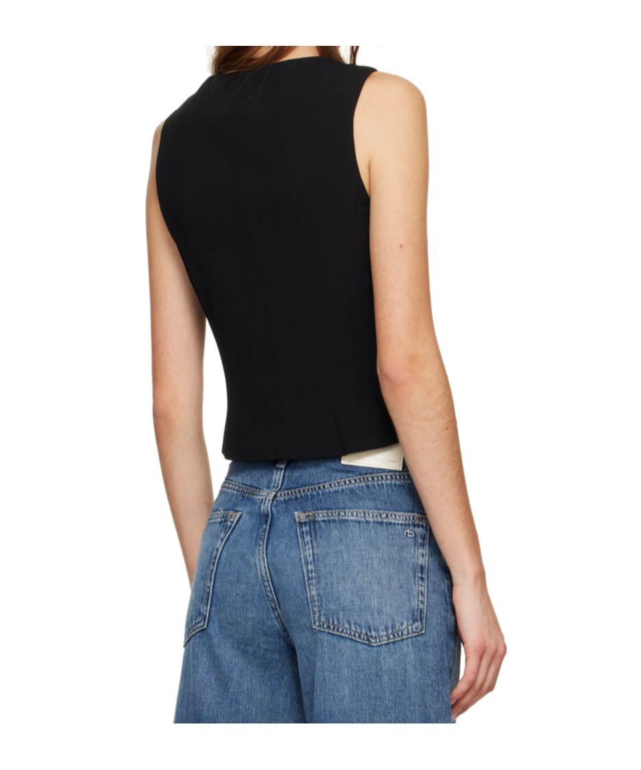Rag & Bone Mariana Vest