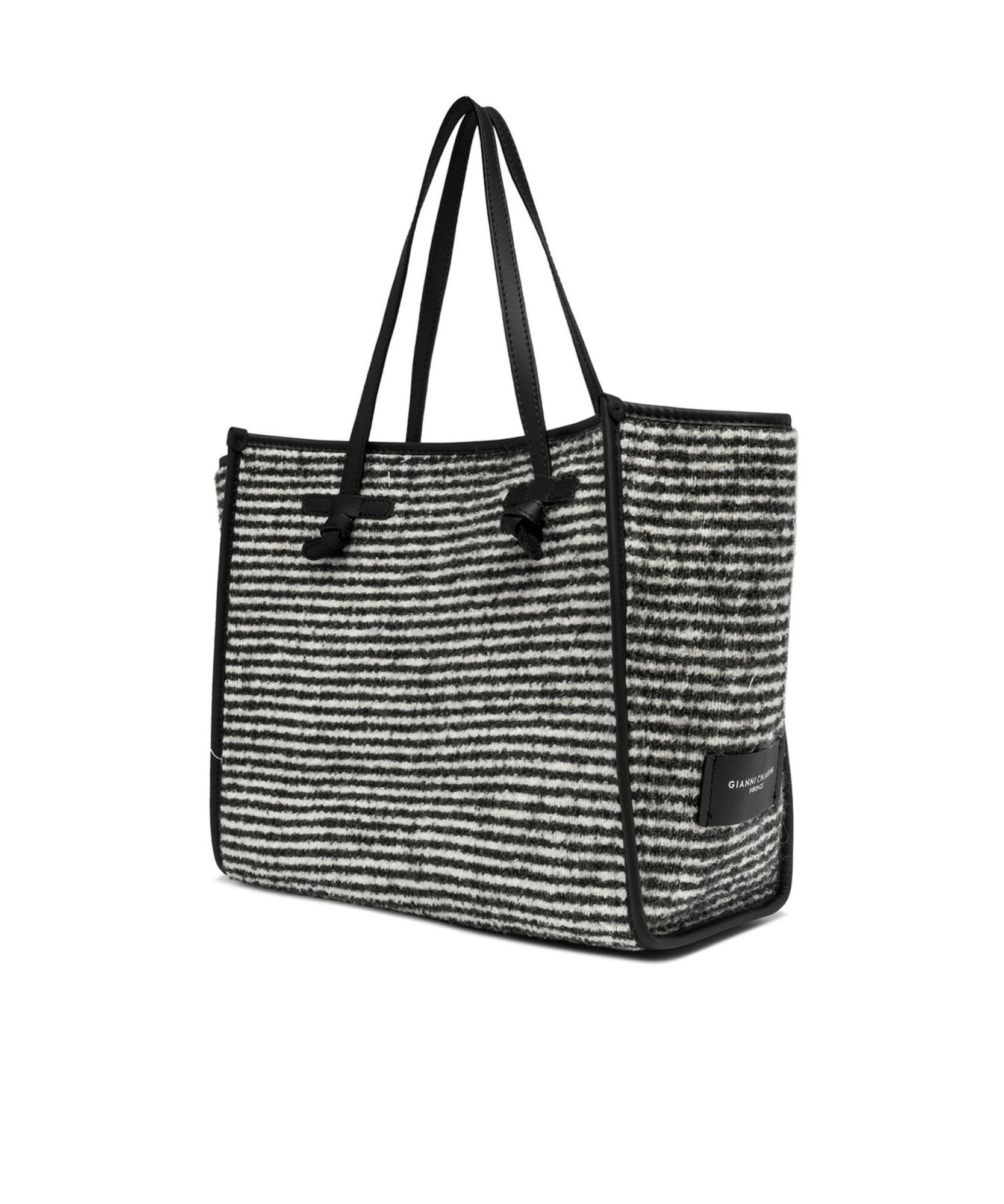 Gianni Chiarini Chiarini Bags.. In Black