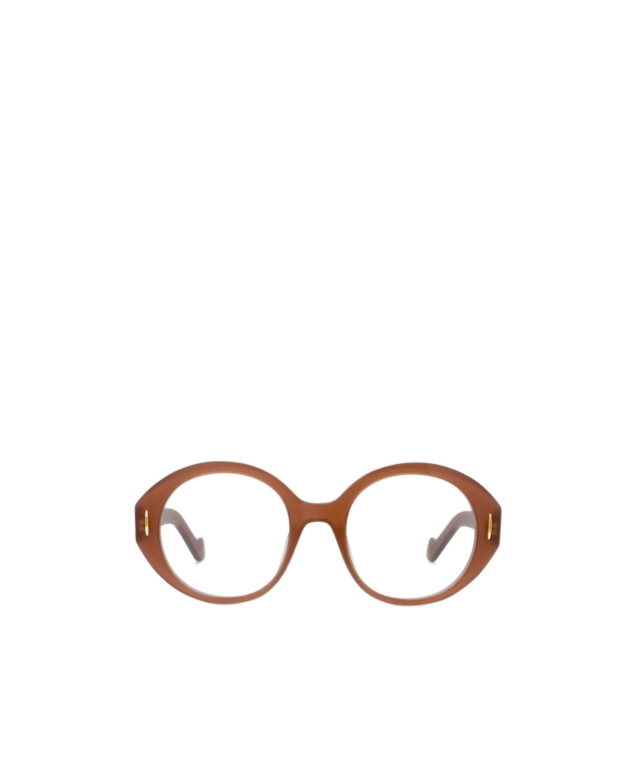 Loewe Full Frame Plain Mirror