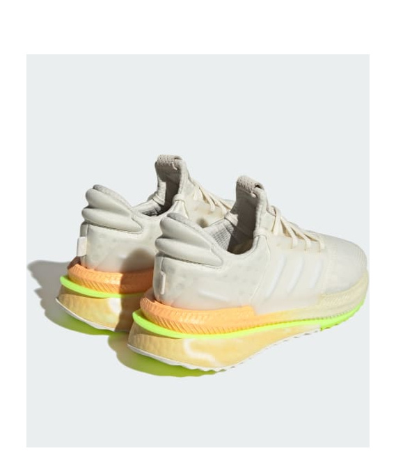 Adidas Originals Sneaker X_plrboost In White
