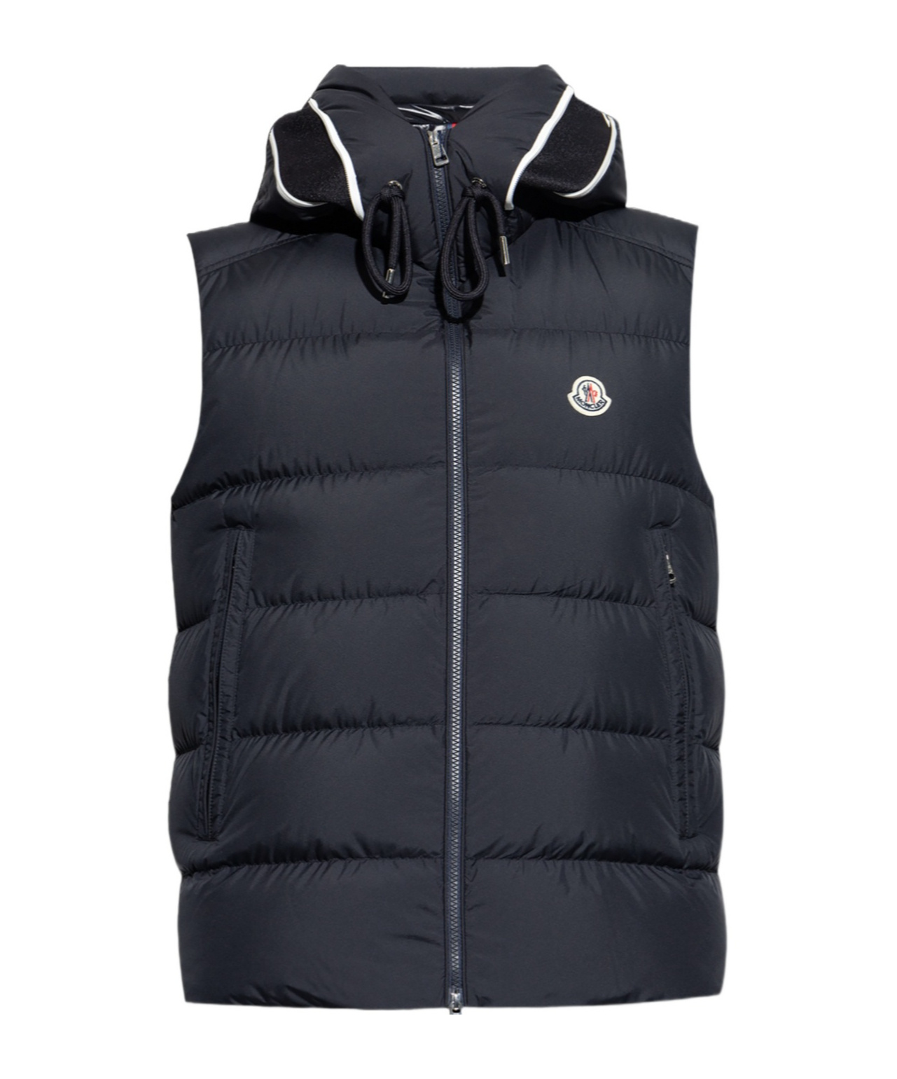 MONCLER CARDAMINE GILET 