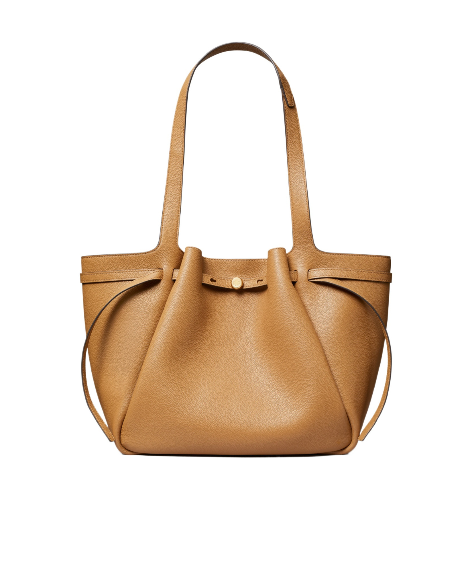 Tory Burch Romy Tote