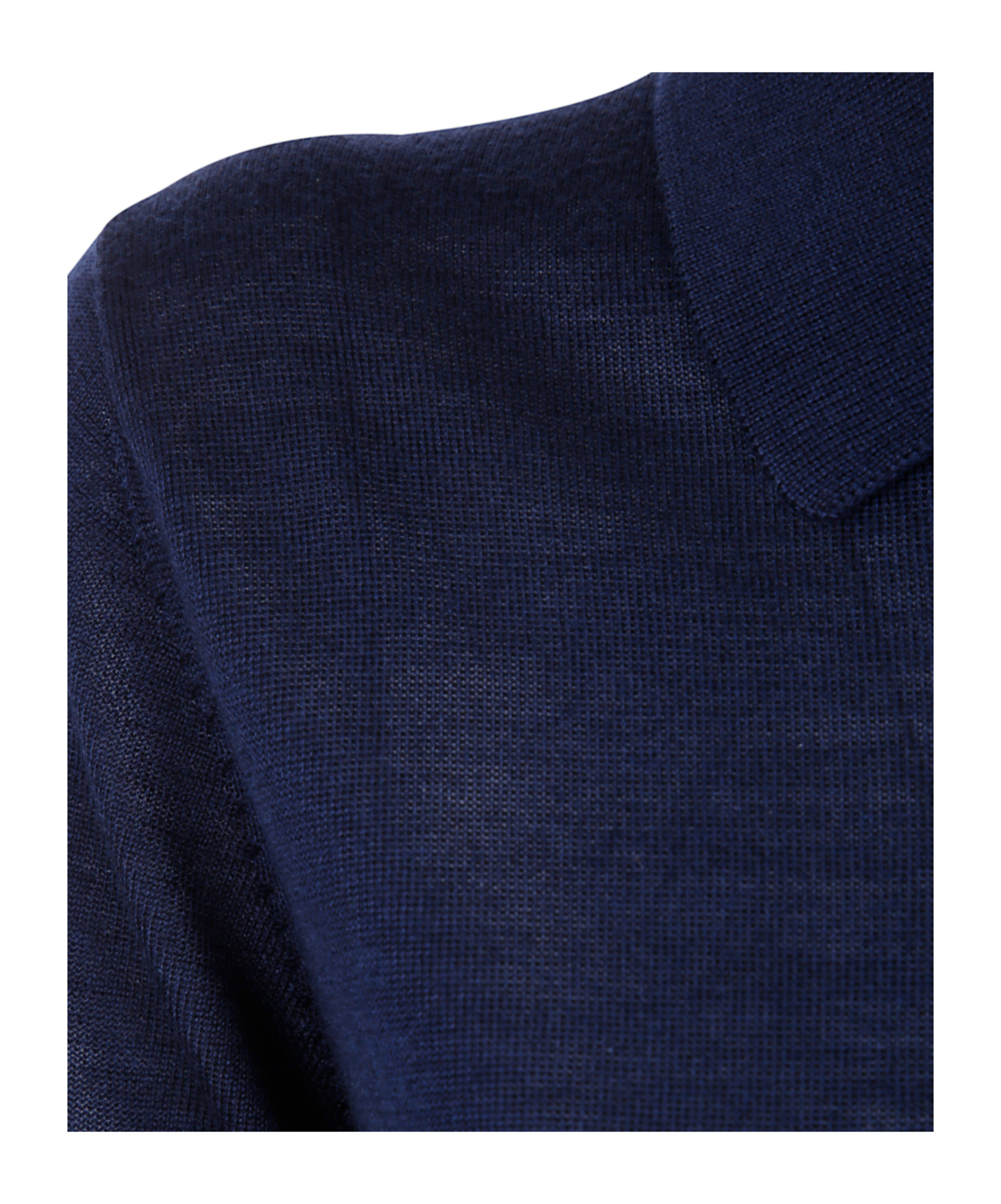 P.a.r.o.s.h P. A.r. O.s. H. Sweater By P. A.r. O.s. H. In Blue