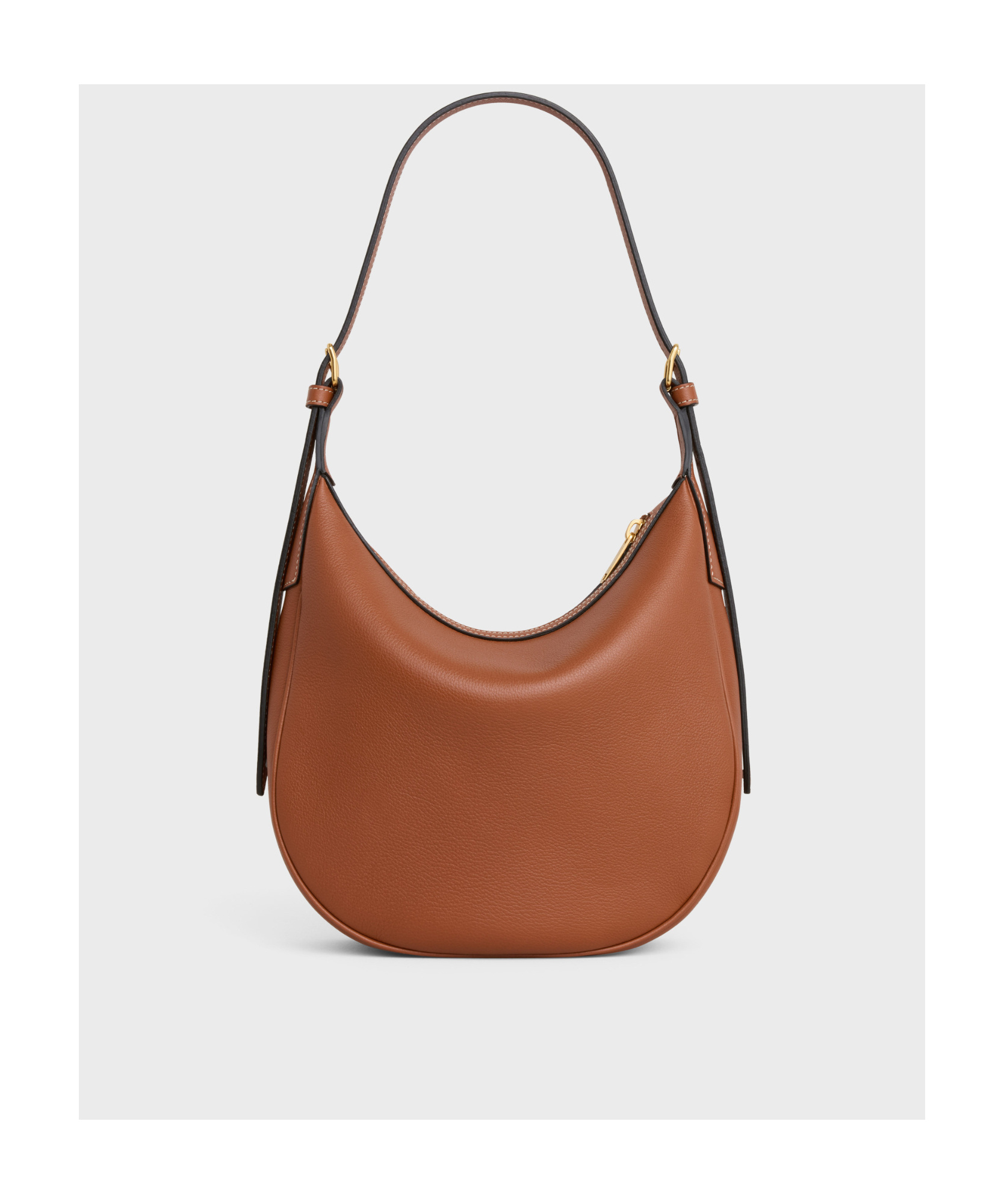 CELINE HELO�SE SHOULDER BAG 