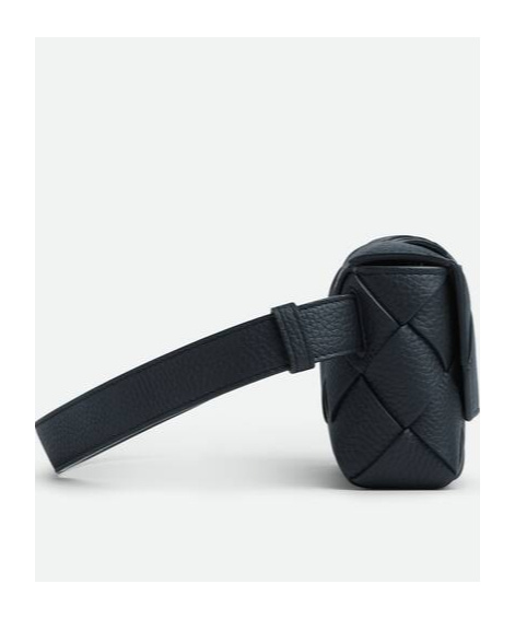 Bottega Veneta Diago Wallet In Black