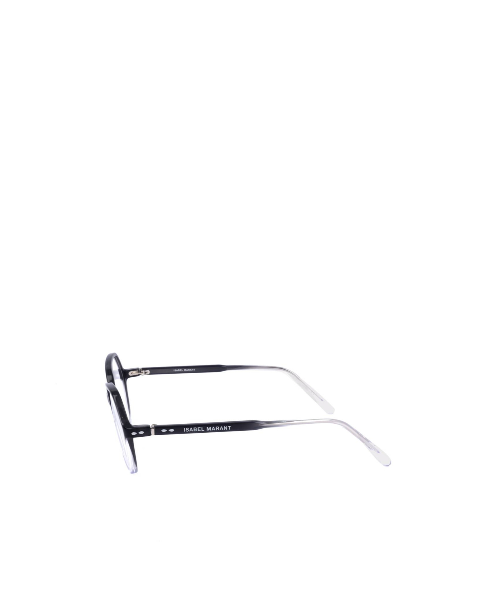 Isabel Marant Geometric Plano Mirror