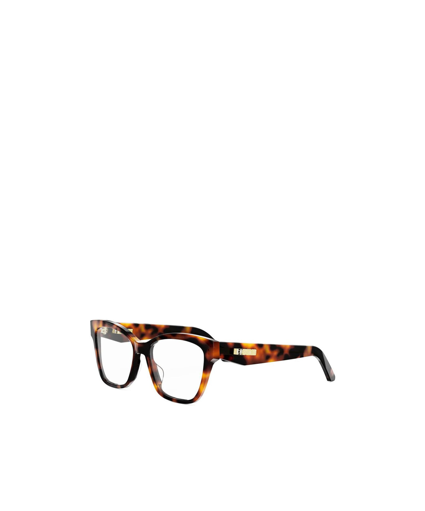 Dior Full Frame Plain Mirror