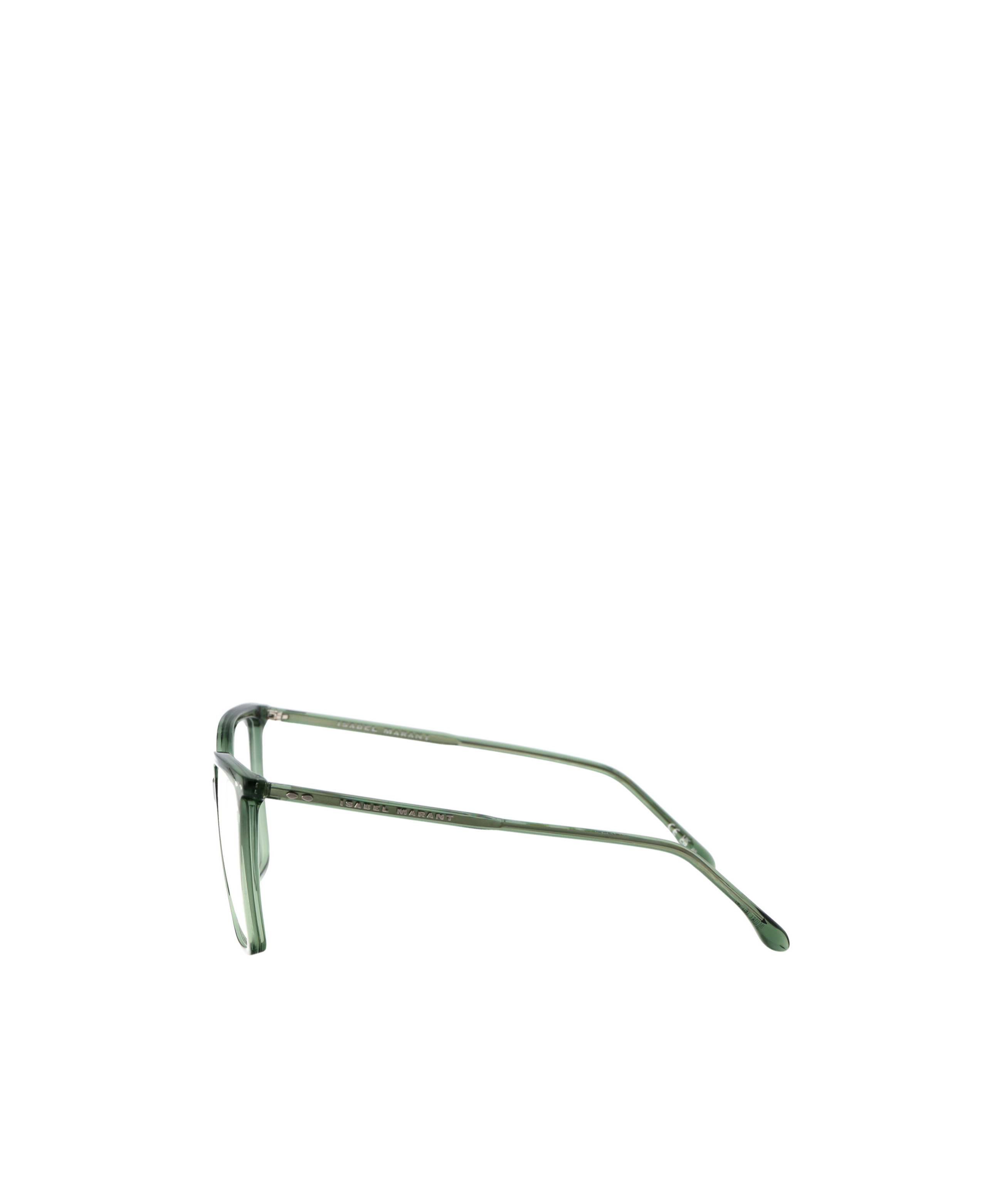 Isabel Marant Full Frame Plain Mirror